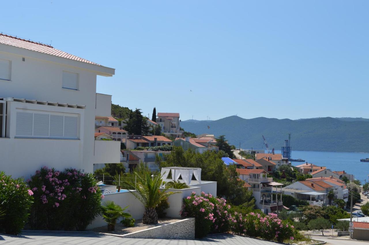 Villa Mare كليك المظهر الخارجي الصورة