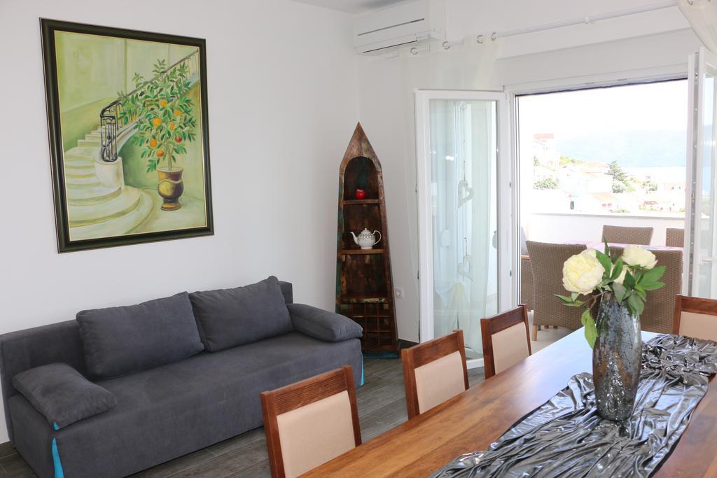 Villa Mare كليك المظهر الخارجي الصورة