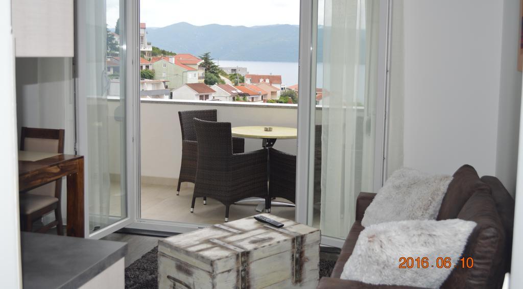 Villa Mare كليك المظهر الخارجي الصورة